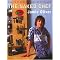 Star Chefs' Cookbooks