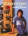 Naked Chef, The