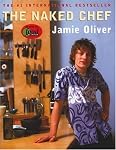Naked Chef, The
