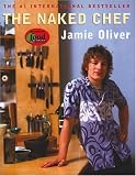 The Naked Chef