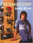 The Naked Chef