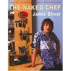 Naked Chef, The