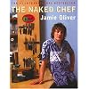 The Naked Chef