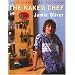 Naked Chef, The