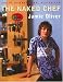 Favorite cookbooks