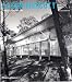 Glenn Murcutt: Buildings and Projects 1962-2003, Second Edition