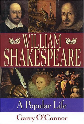  William Shakespeare