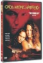 Once Were Warriors