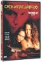 Once Were Warriors