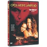 Once Were Warriors