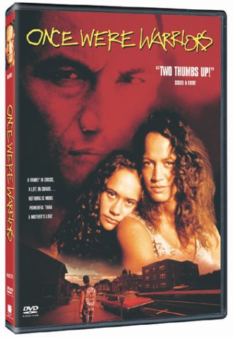 Watch Once Were Warriors Online Now!
