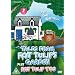 Tales from Fat Tulip's Garden/Fat Tulip Too - The Complete Series [DVD]
