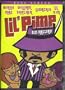 Lil' Pimp