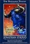 The Golem's Eye (The Bartimaeus Trilogy, Book 2)