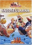 Who Finds Friend Finds Treasure [DVD]