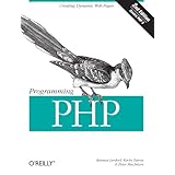 Programming PHP