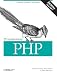 Programming PHP