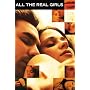 All the Real Girls