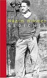 Die Namen der Sehnsucht: Gedichte - Nazim Hikmet