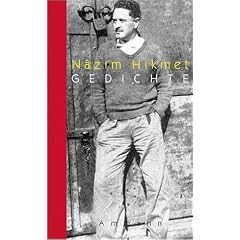 Die Namen der Sehnsucht: Gedichte