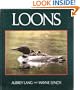 Loons