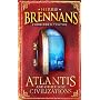 Atlantis and Other Lost Civilizations (Herbie Brennan's Forbidden Truths)