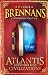 Atlantis and Other Lost Civilizations