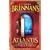 Atlantis and Other Lost Civilizations (Herbie Brennan's Forbidden Truths)