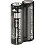 UltraLast ULNH10 Digital Camera Battery Pack for Fuji NH-10