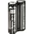 Ultralast UL-NH10 Fujifilm NH-10 Equivalent Digital Camera Battery