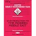 DSST An Introduction to the Modern Middle East (DANTES Series)
