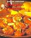 Book Pescados y Mariscos