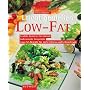Leicht genie�en. Low- Fat von Armin Ro�meier