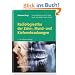 Radiologieatlas der Zahn-, Mund- und Kiefererkrankungen