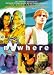 Nowhere [1998]