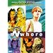 Nowhere [1998]