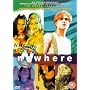 Nowhere [DVD] [1998]