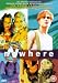 Nowhere [DVD] [1998]