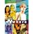 Nowhere [DVD] [1998]