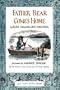 Father Bear Comes Home Book and Tape (I Can Read Book 1)
