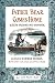 Father Bear Comes Home Book and Tape (I Can Read Book 1)