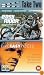Easy Rider / Five Easy Pieces [1969]