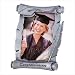 Graduation Gift Diploma 4 x 6 Photo Frame New