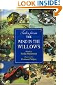 Tales from the "Wind in the Willows"