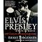 THE BEST OF ELVIS