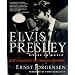 THE BEST OF ELVIS
