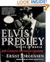 Elvis Presley: A Life in Music--The Complete Recording Sessions