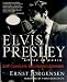 Elvis Presley: A Life in Music--The Complete Recording Sessions