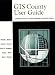 Gis County User Guide: Laboratory Exercises in Urban... en Libros del nombre: 51BM27GD8JL._SL75_