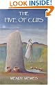 The Five of Cups